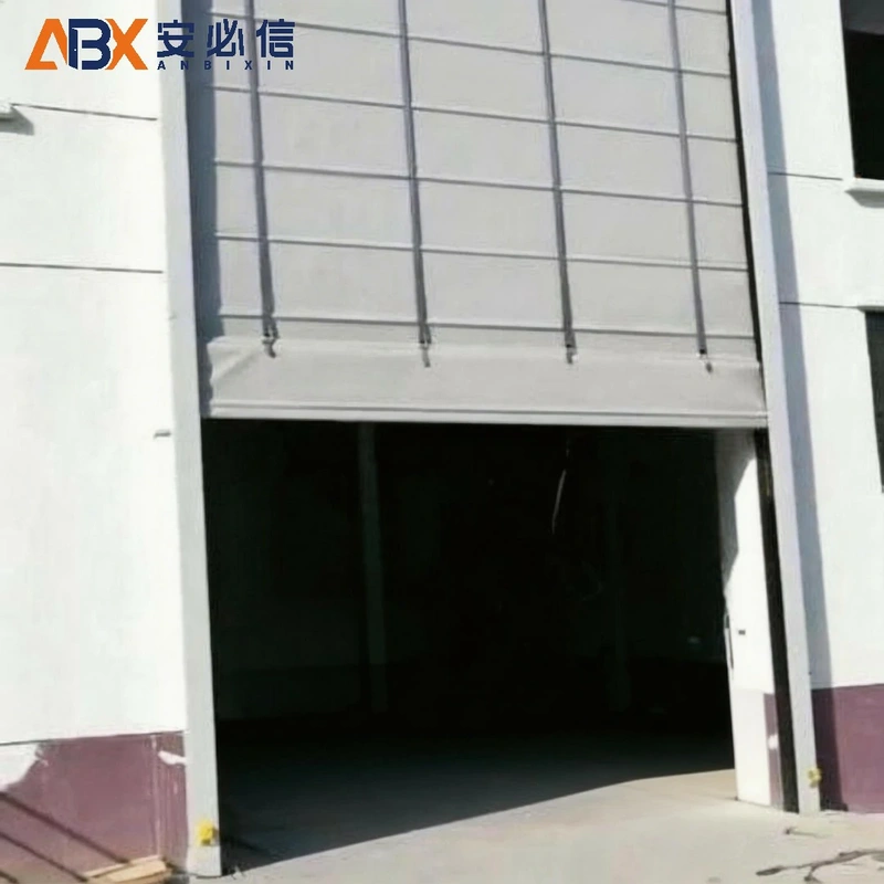 南京高速堆积门